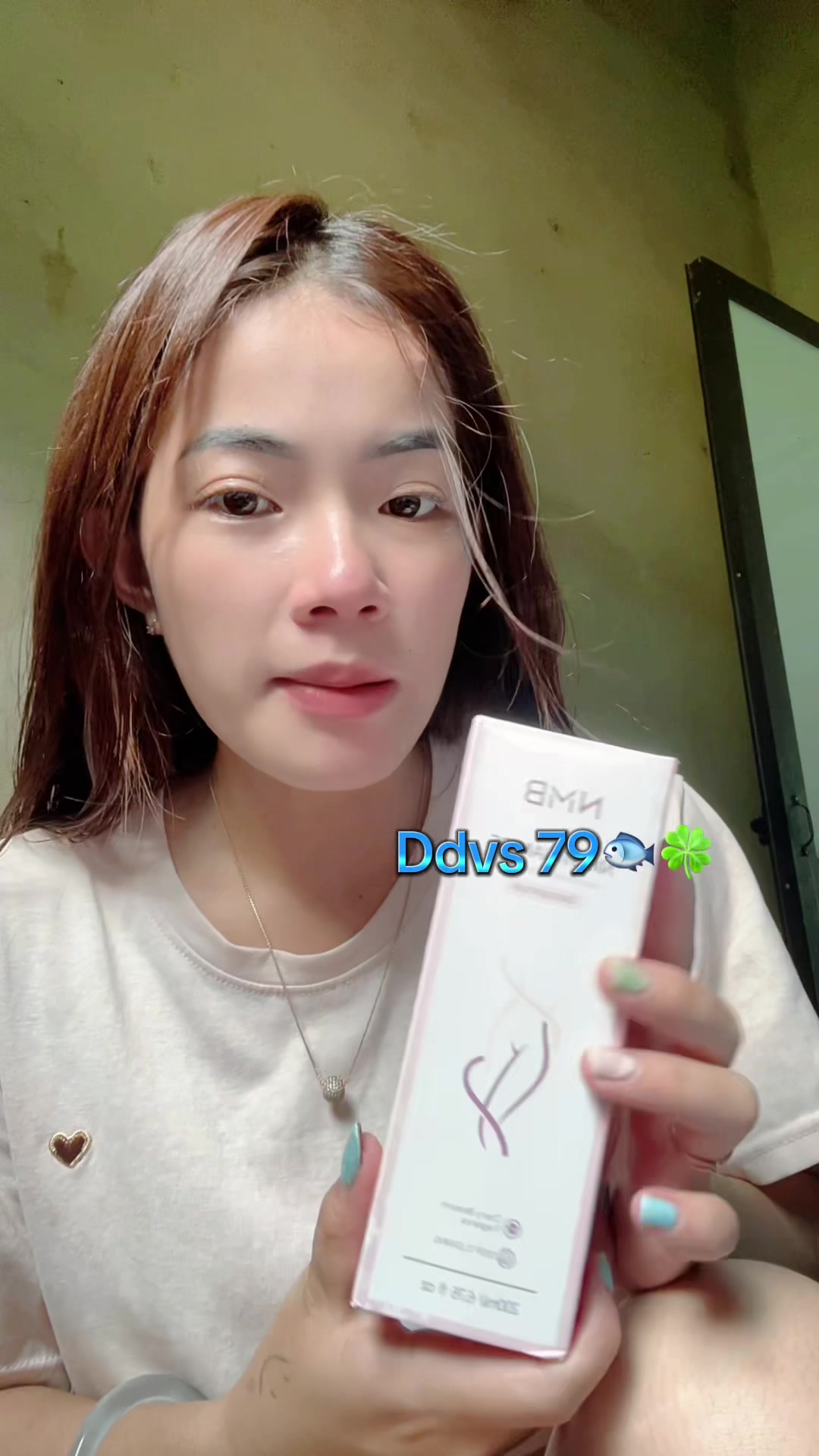 @diuta