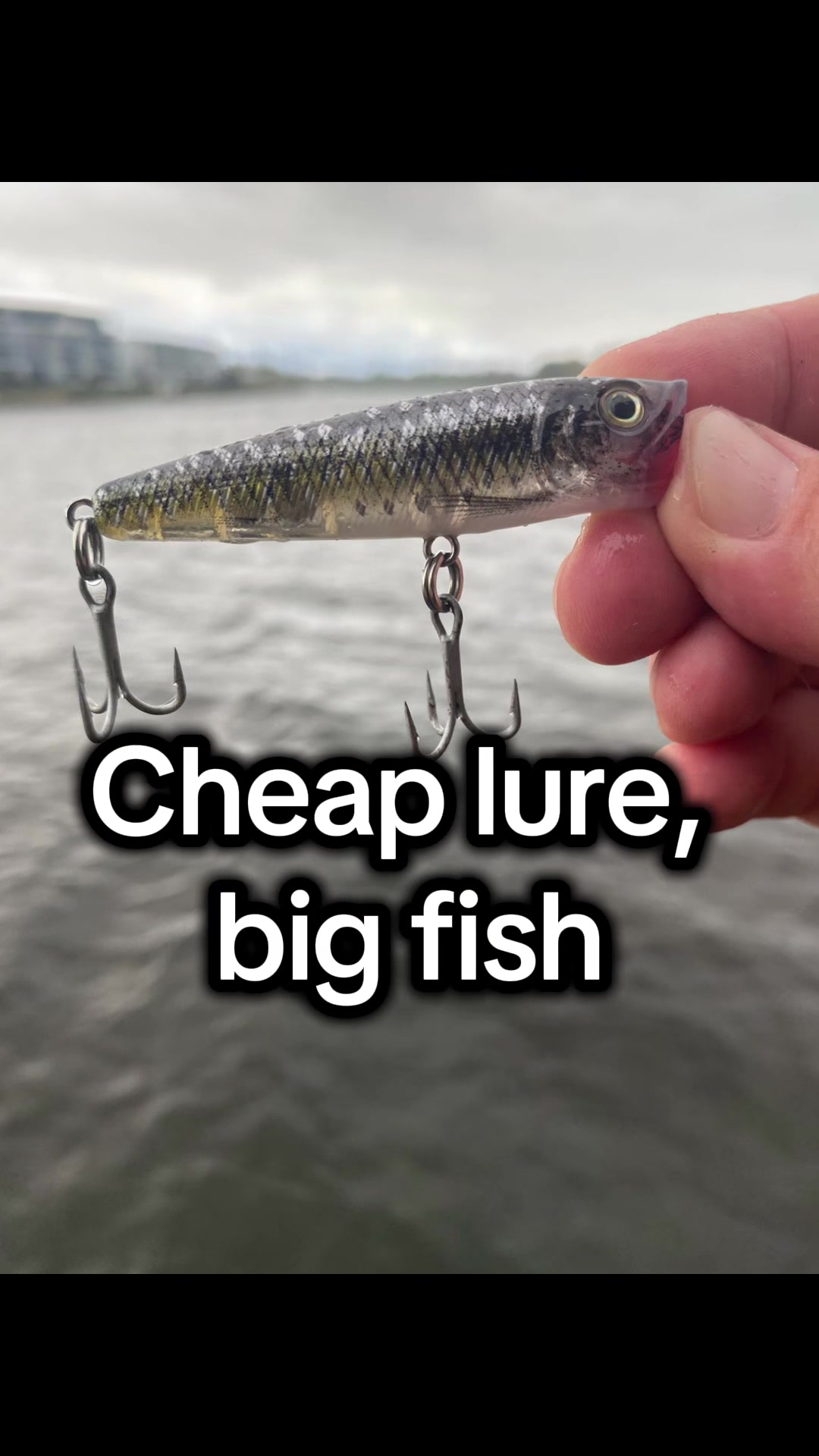 @FishLikeADad