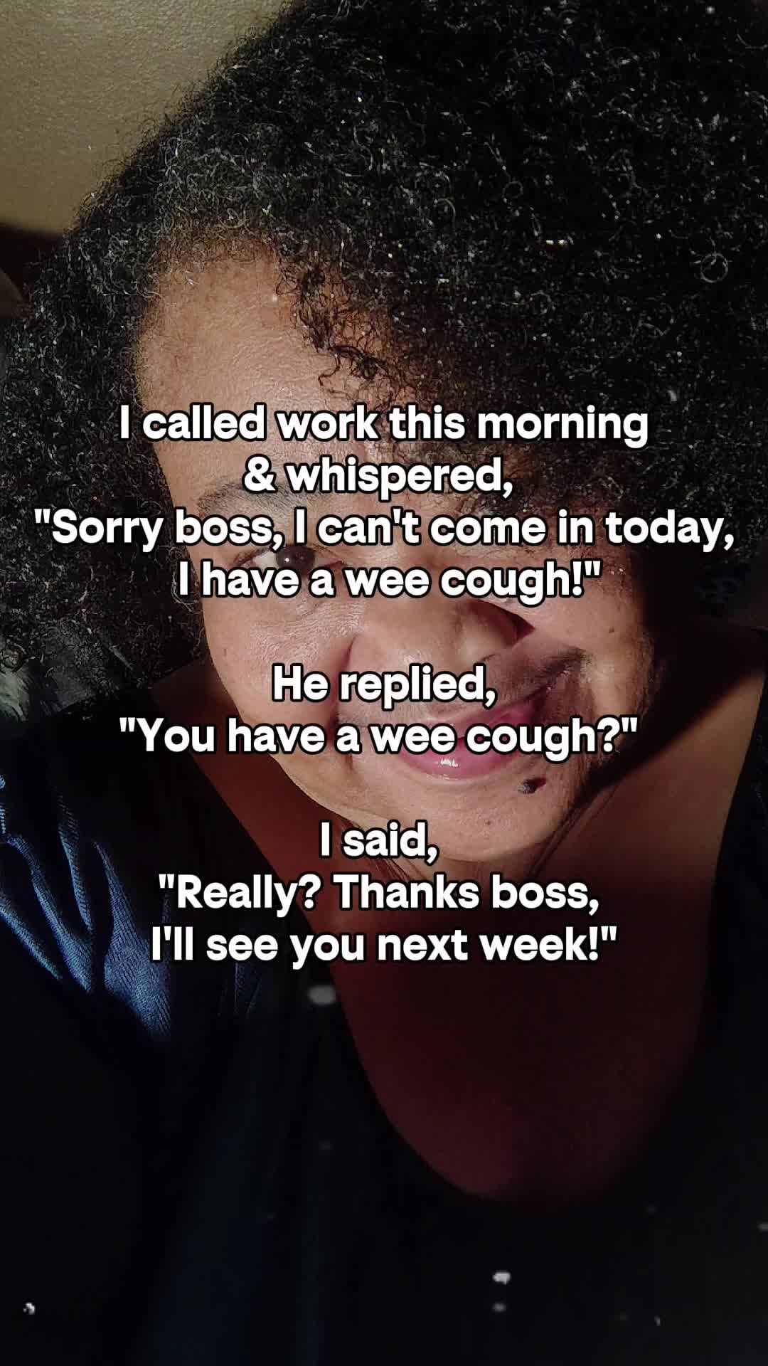 @pookie