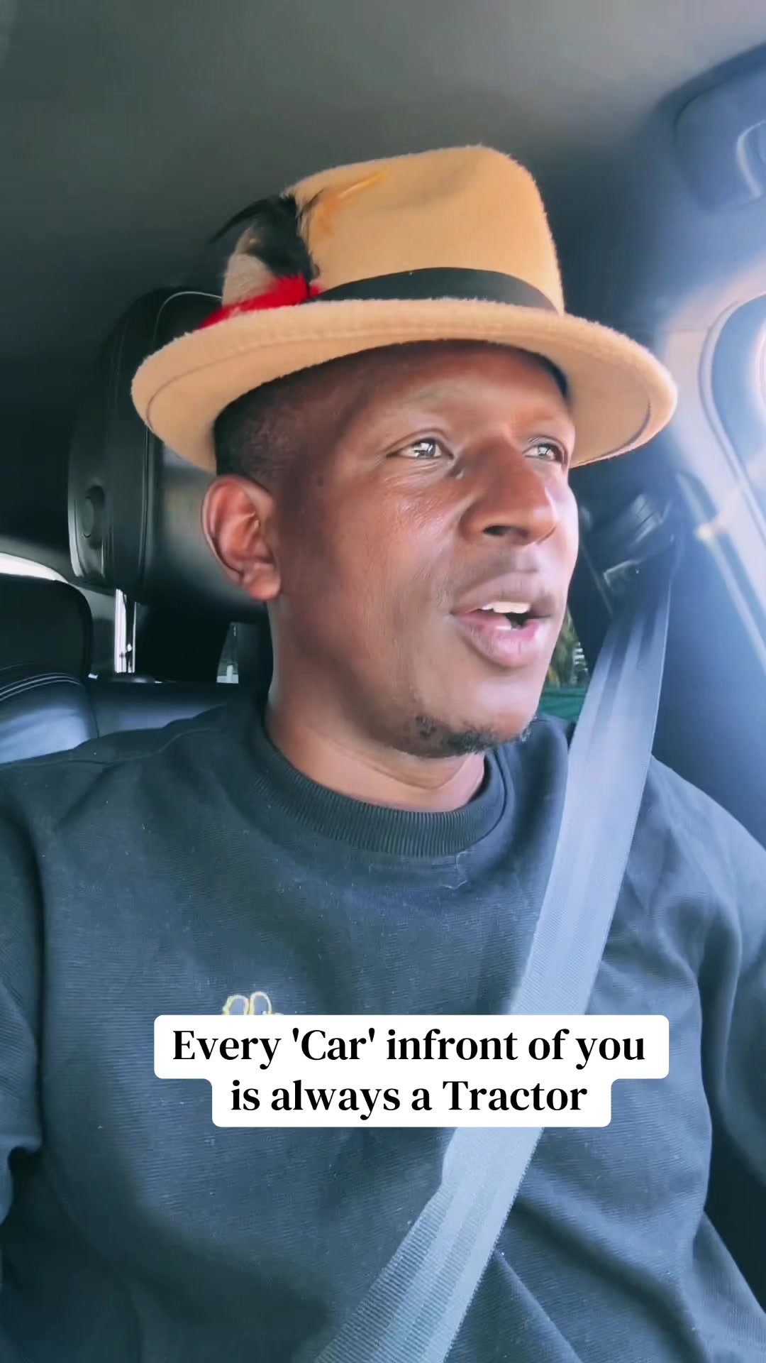 @comedianyy