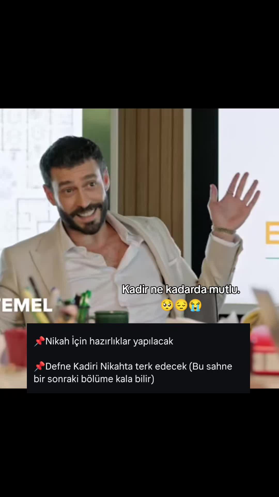 @eylulzeyneep.7