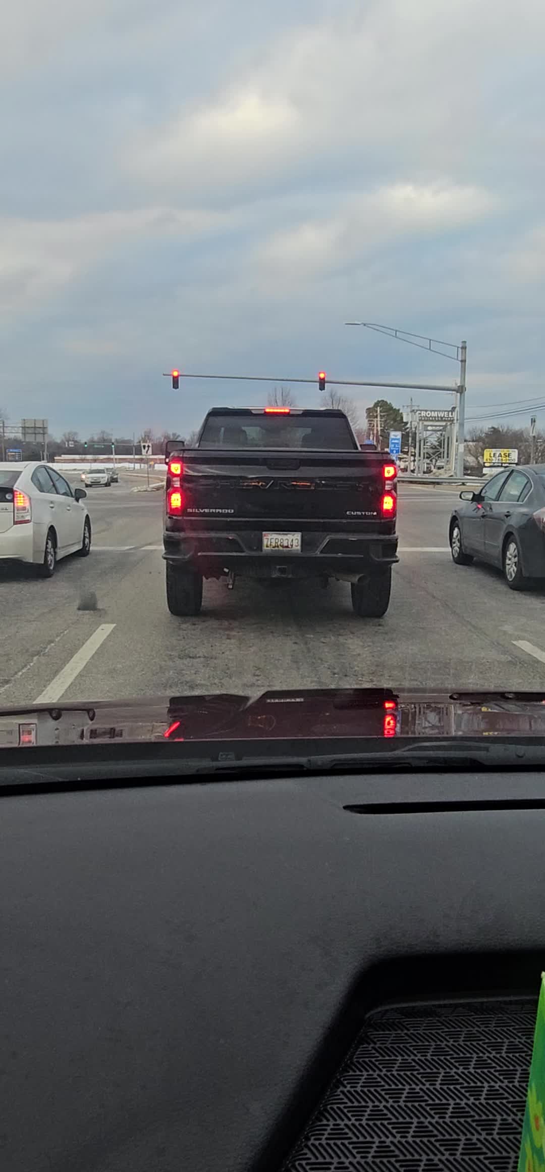 @Buttsab-USA-Alla