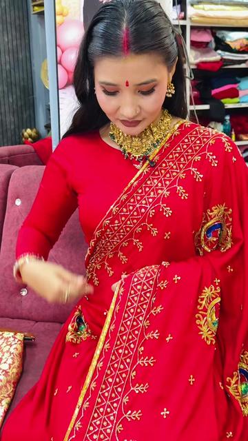 @TheWhiteFeatherBoutiqueitahari