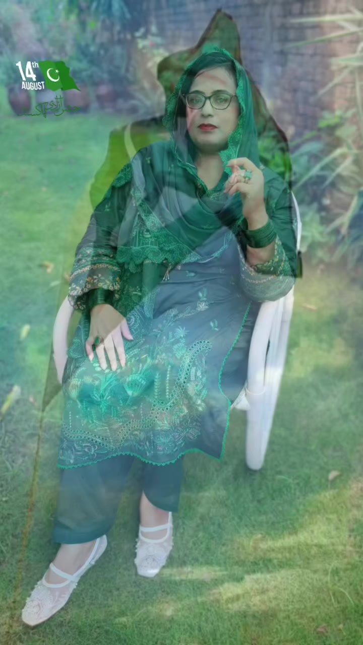 @Rani________Official