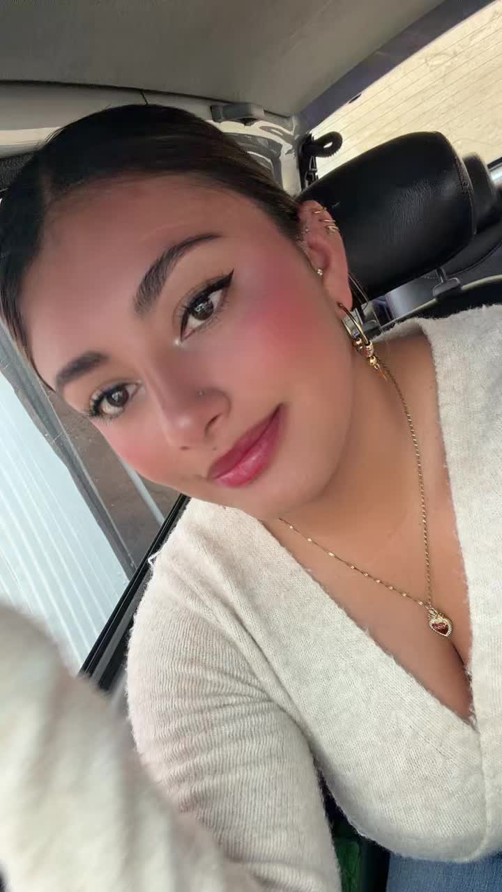 @Paola Gomez