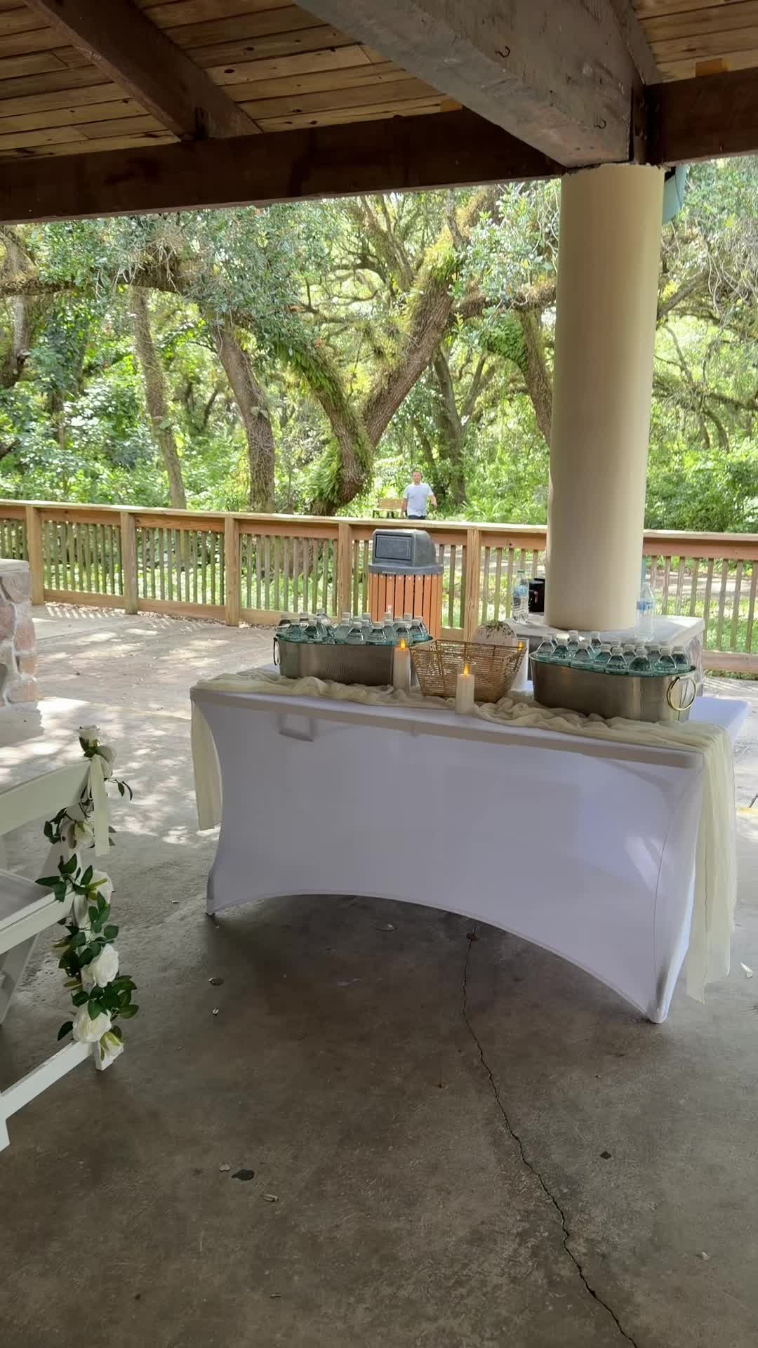 @weddingdaypackages