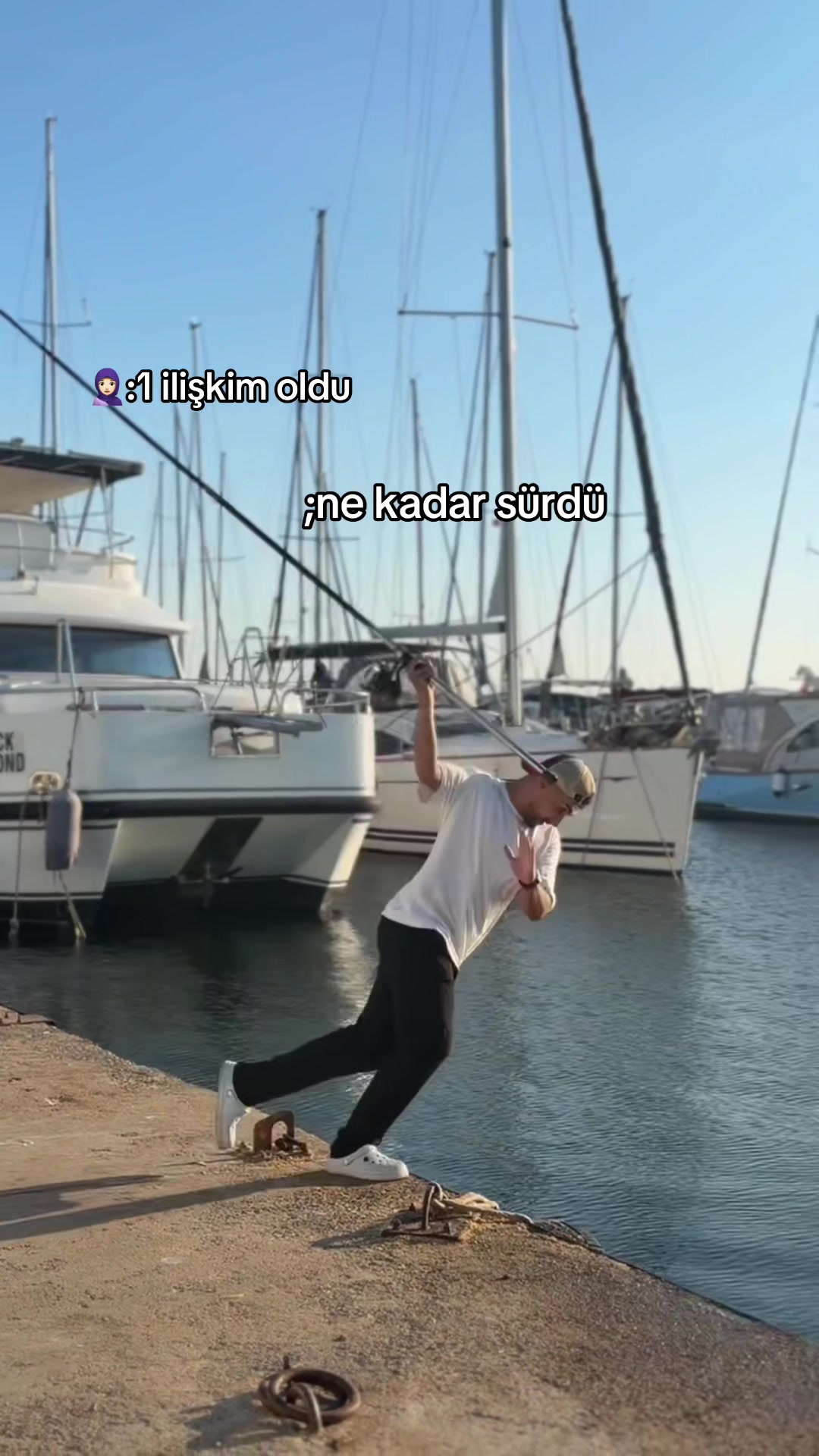 @Kerem