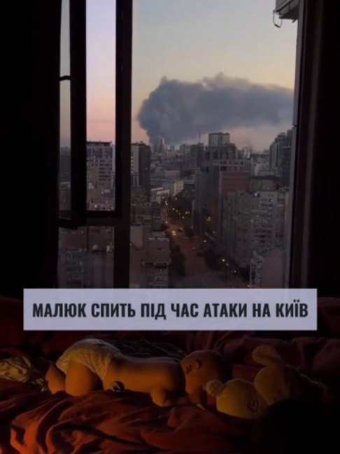 @МЕЖА