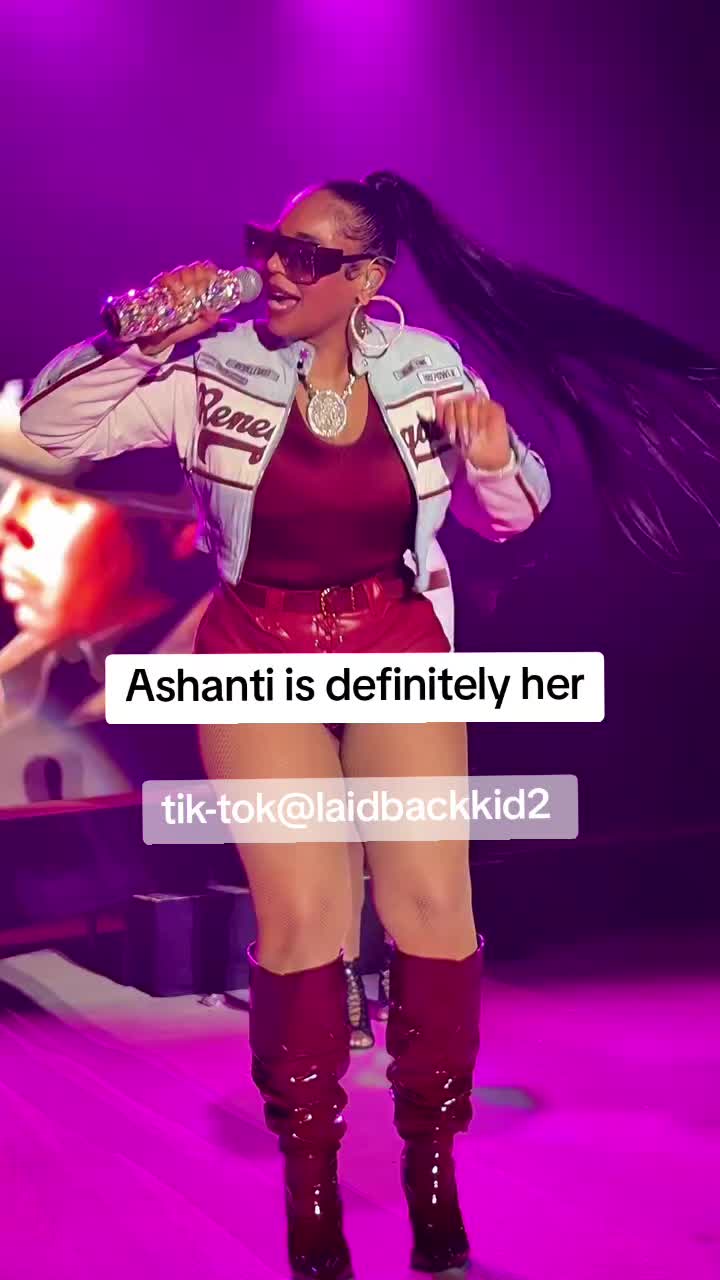 @laidbackkid2