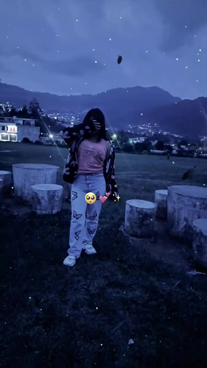 @Sofia Berduo