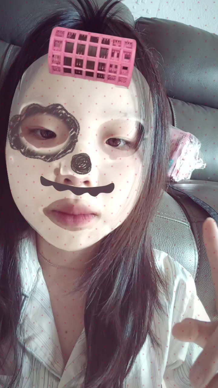 @연