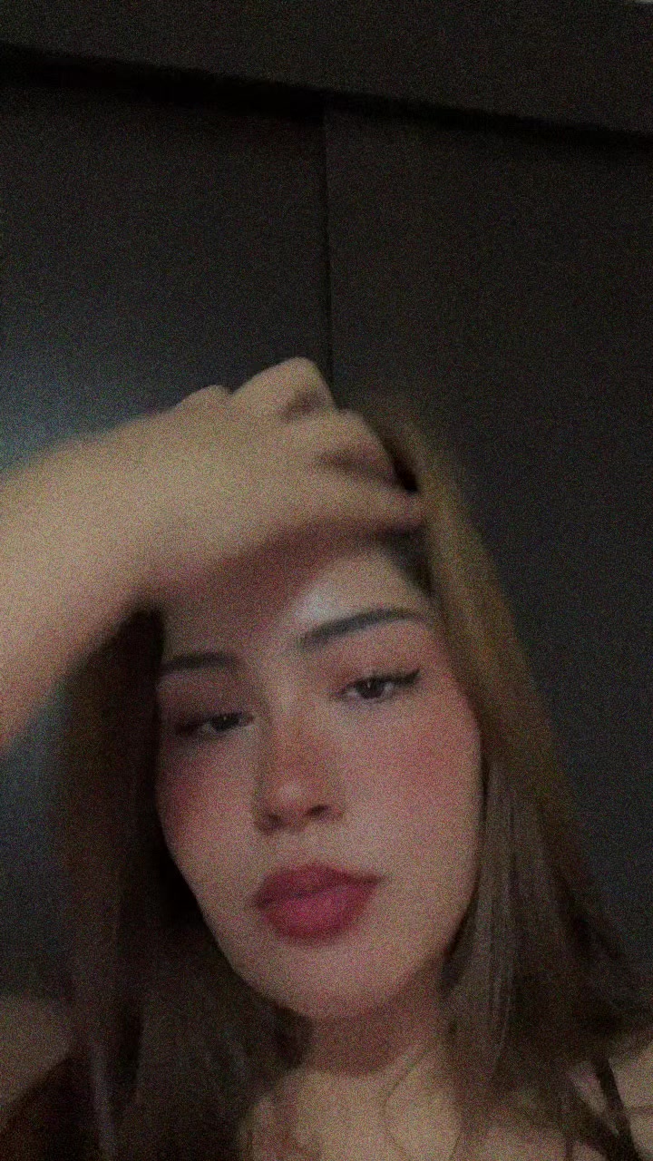 @Delia Aguilar 🍓