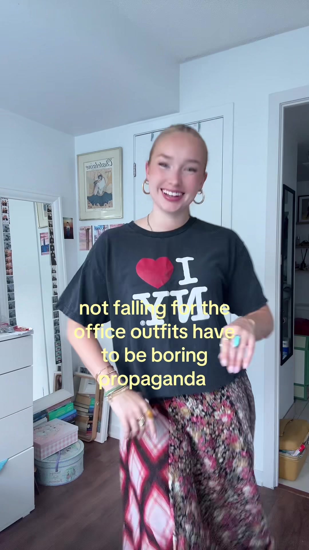 @avaellen