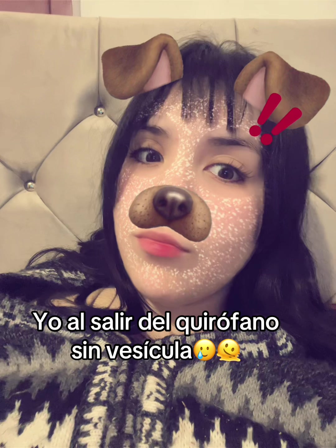 @sofi