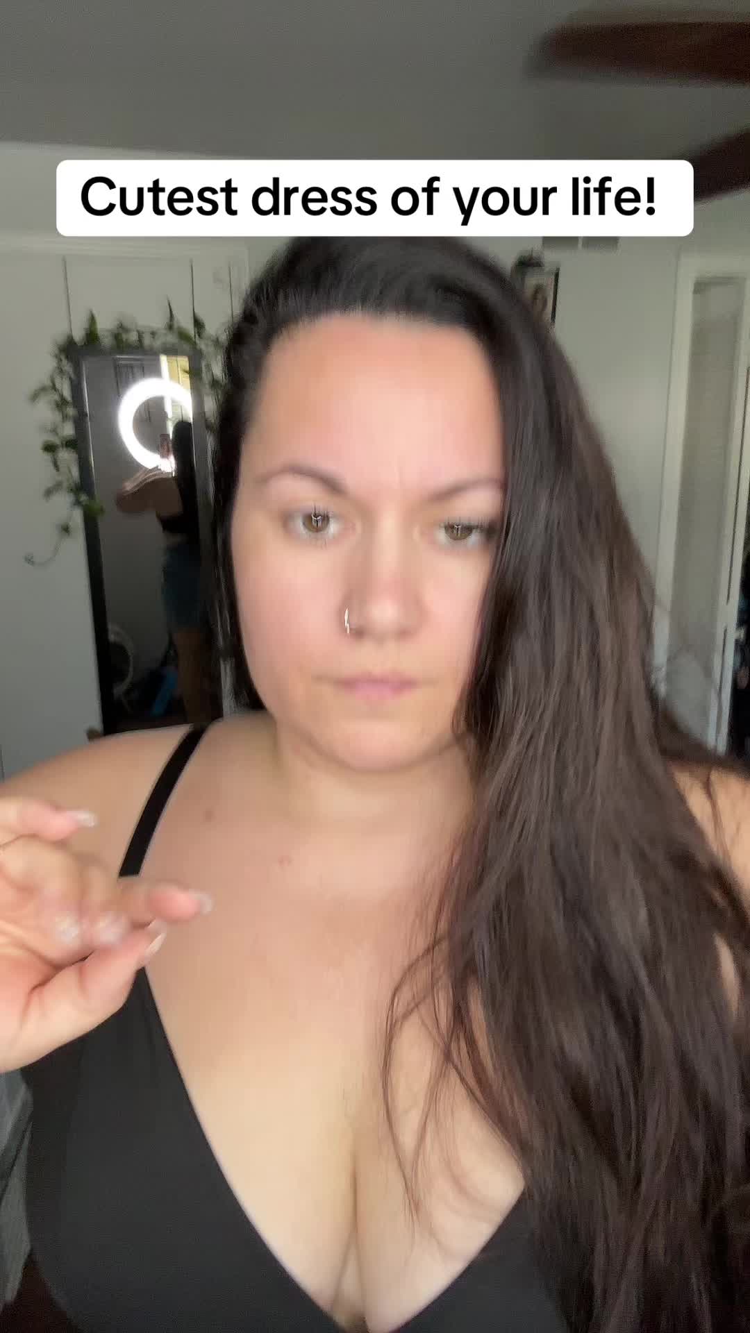 @Jade