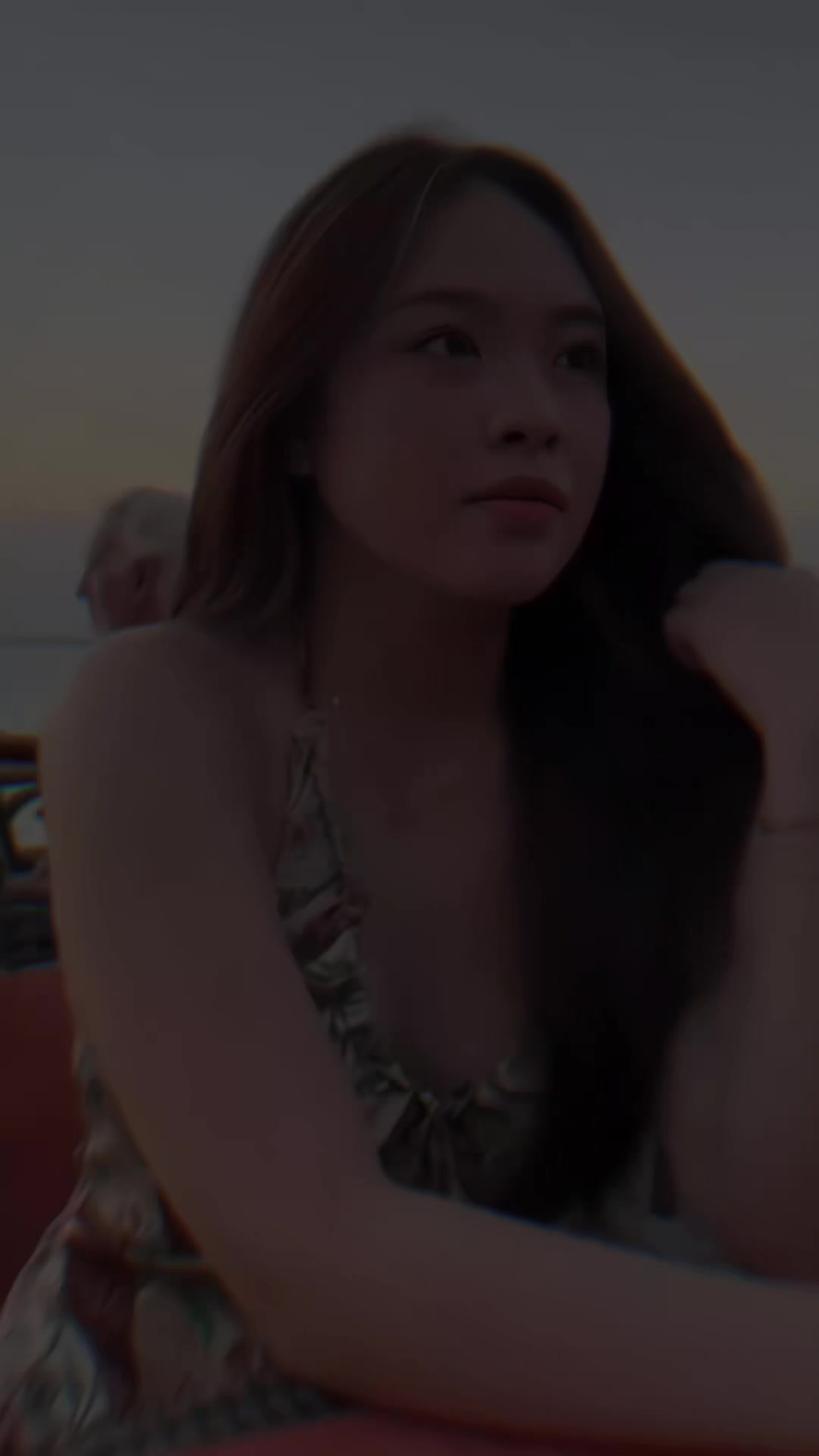 @JJ_RANDOM.V2