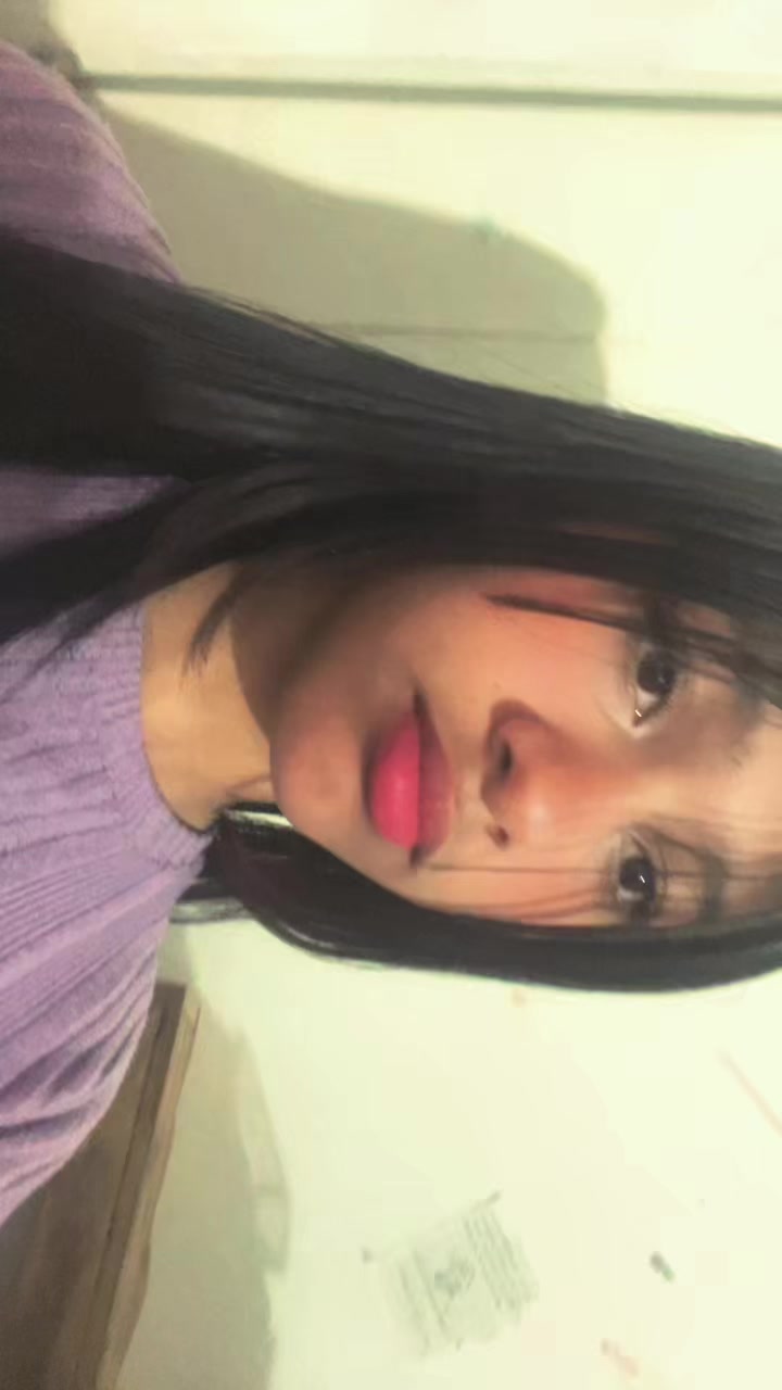 @*𝑌𝑜𝑙𝑔𝑒*
