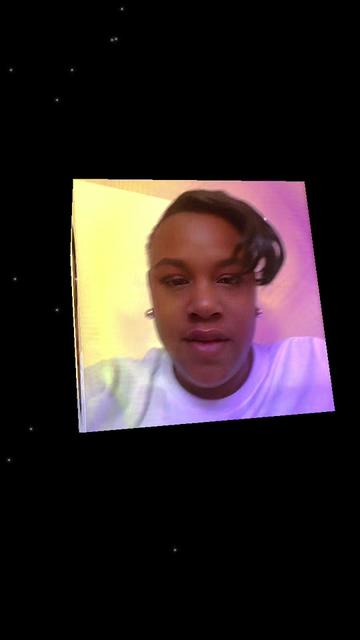 @lovie_always