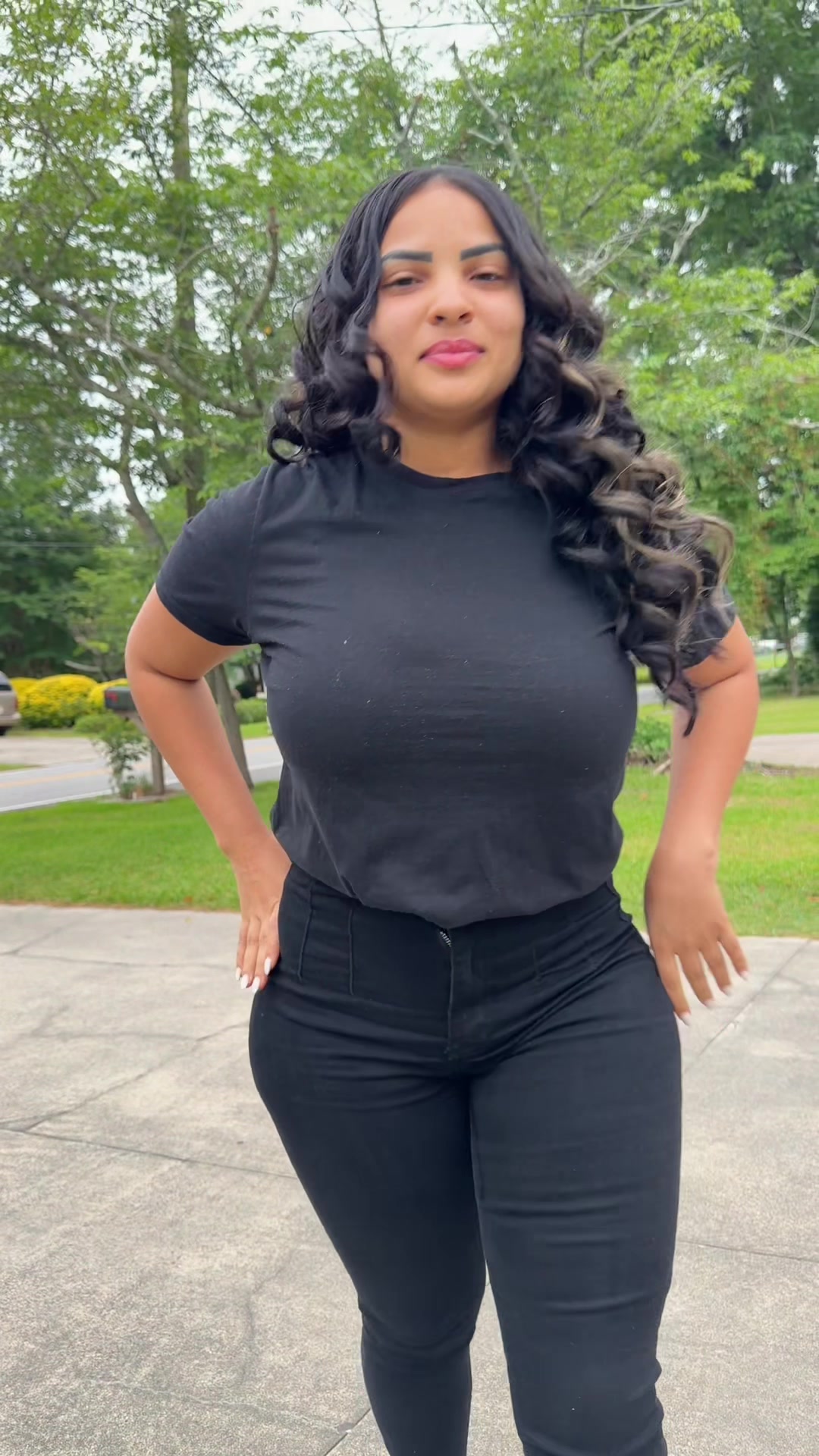 @Elizabeth Rosario
