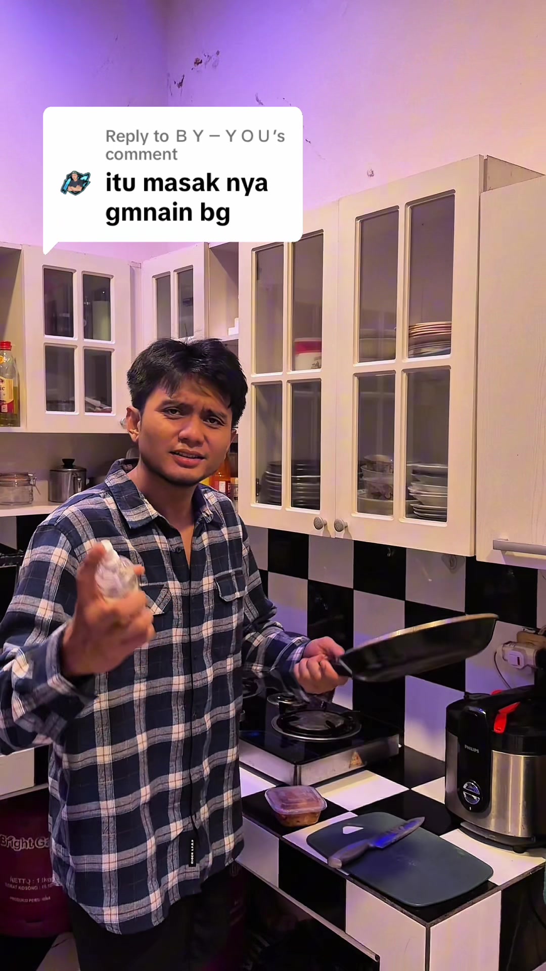 @OLDAP PAKE P