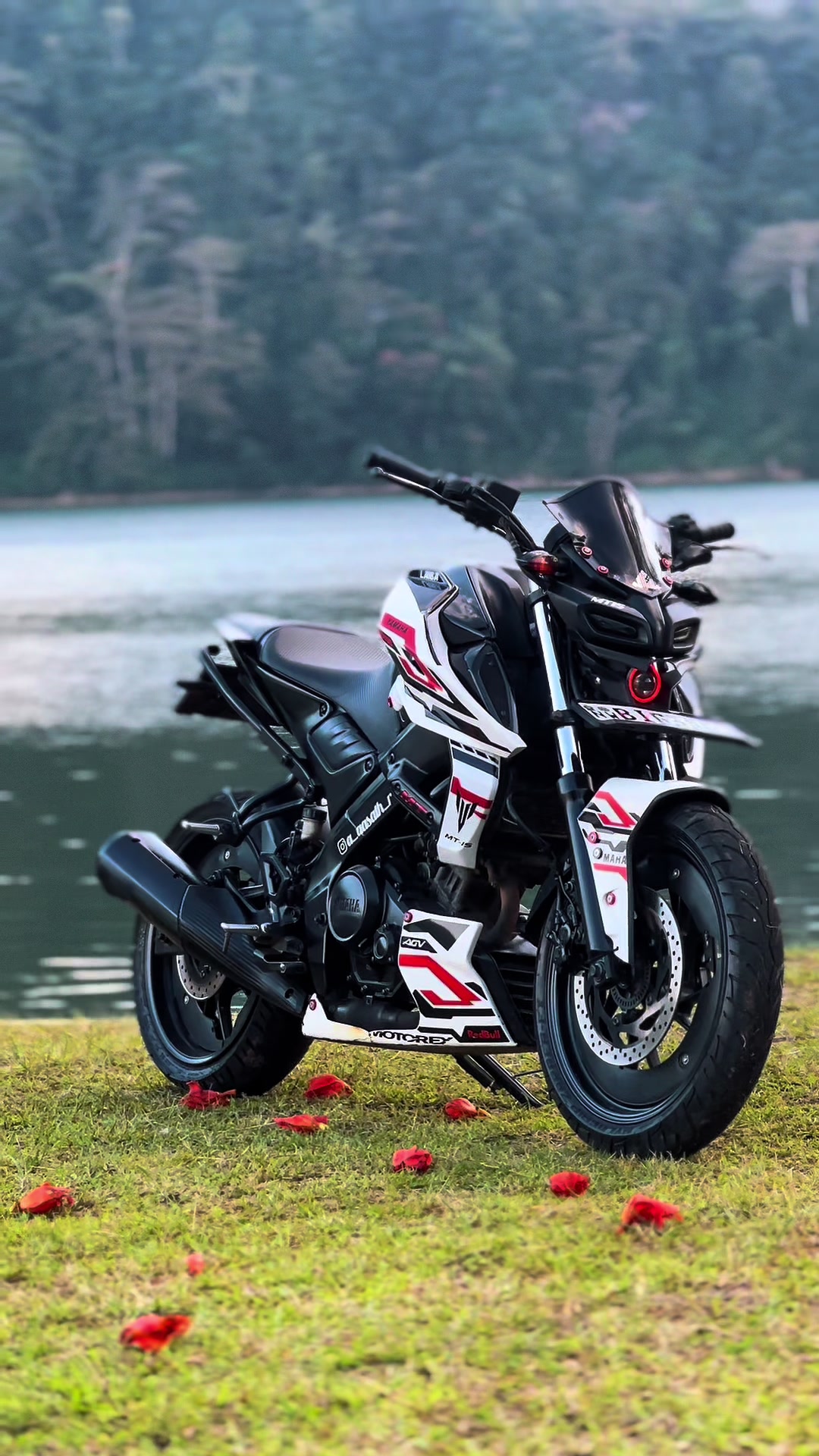 @A2A BIKERS