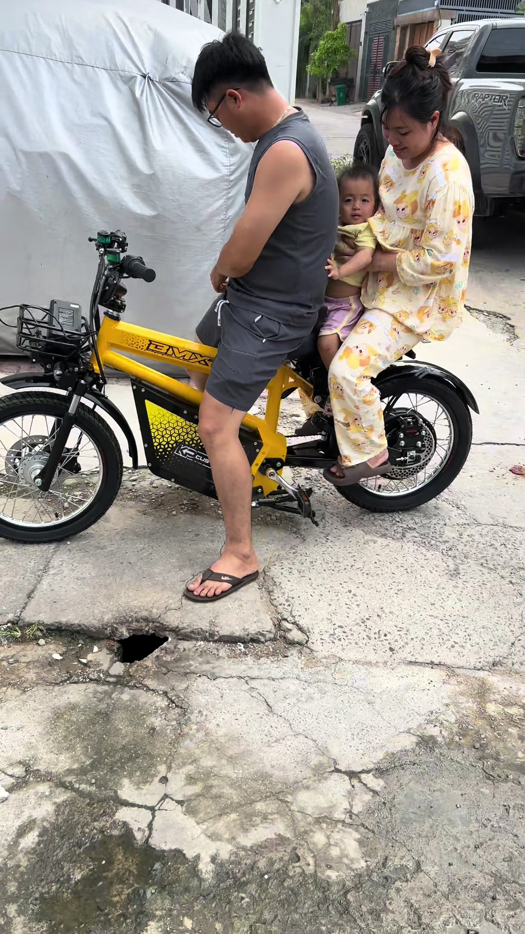 @Khánh Phạm