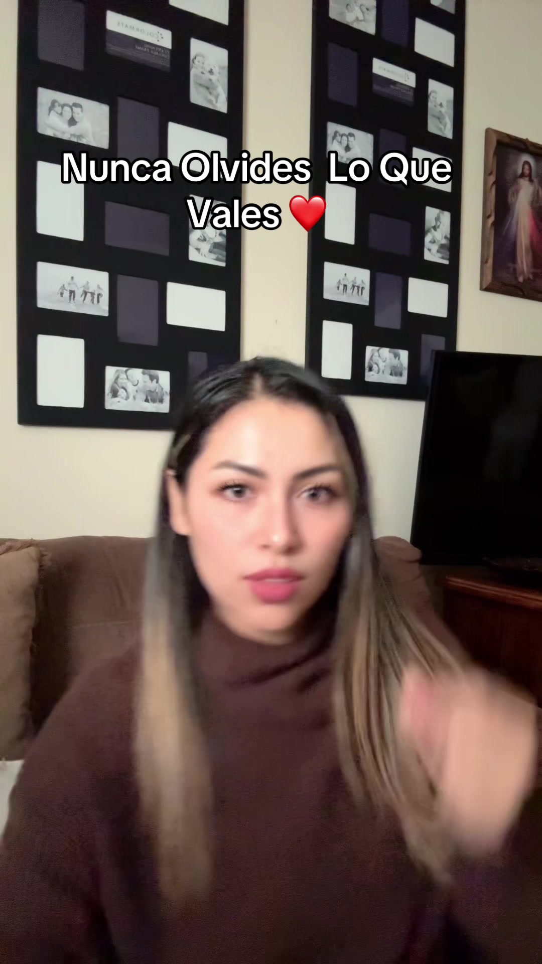 @Viky