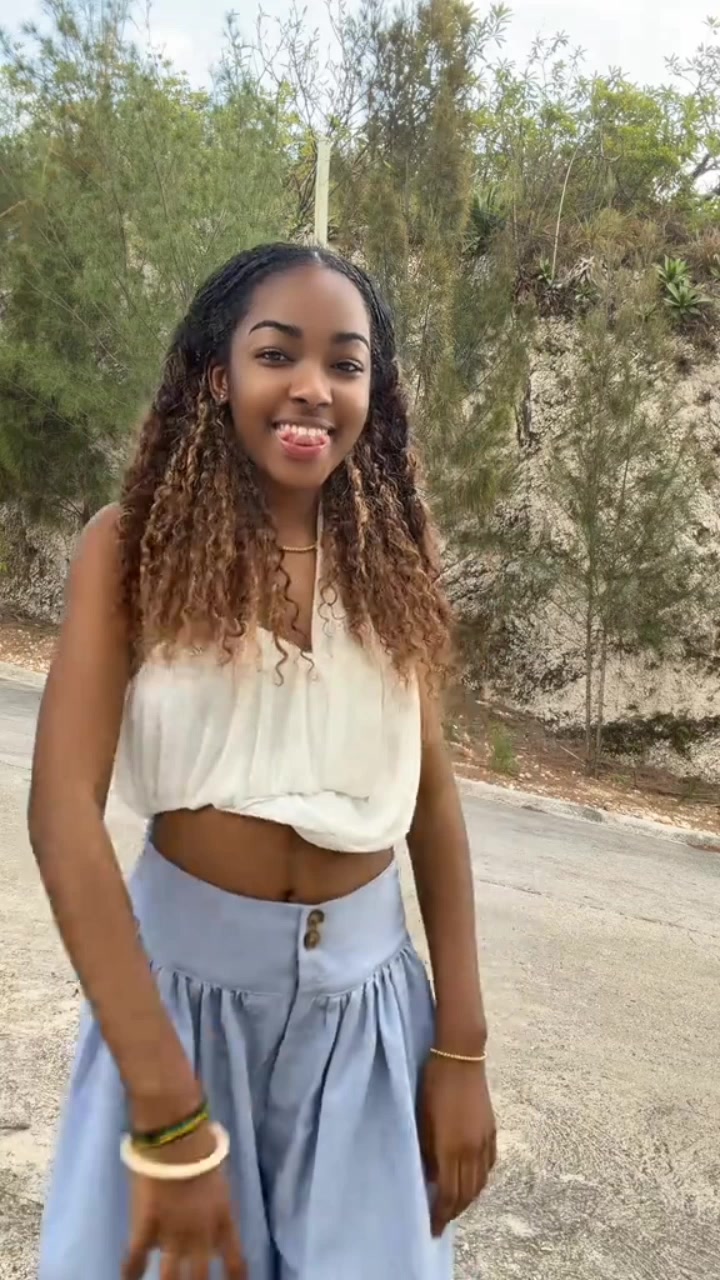 @Arriana❤️