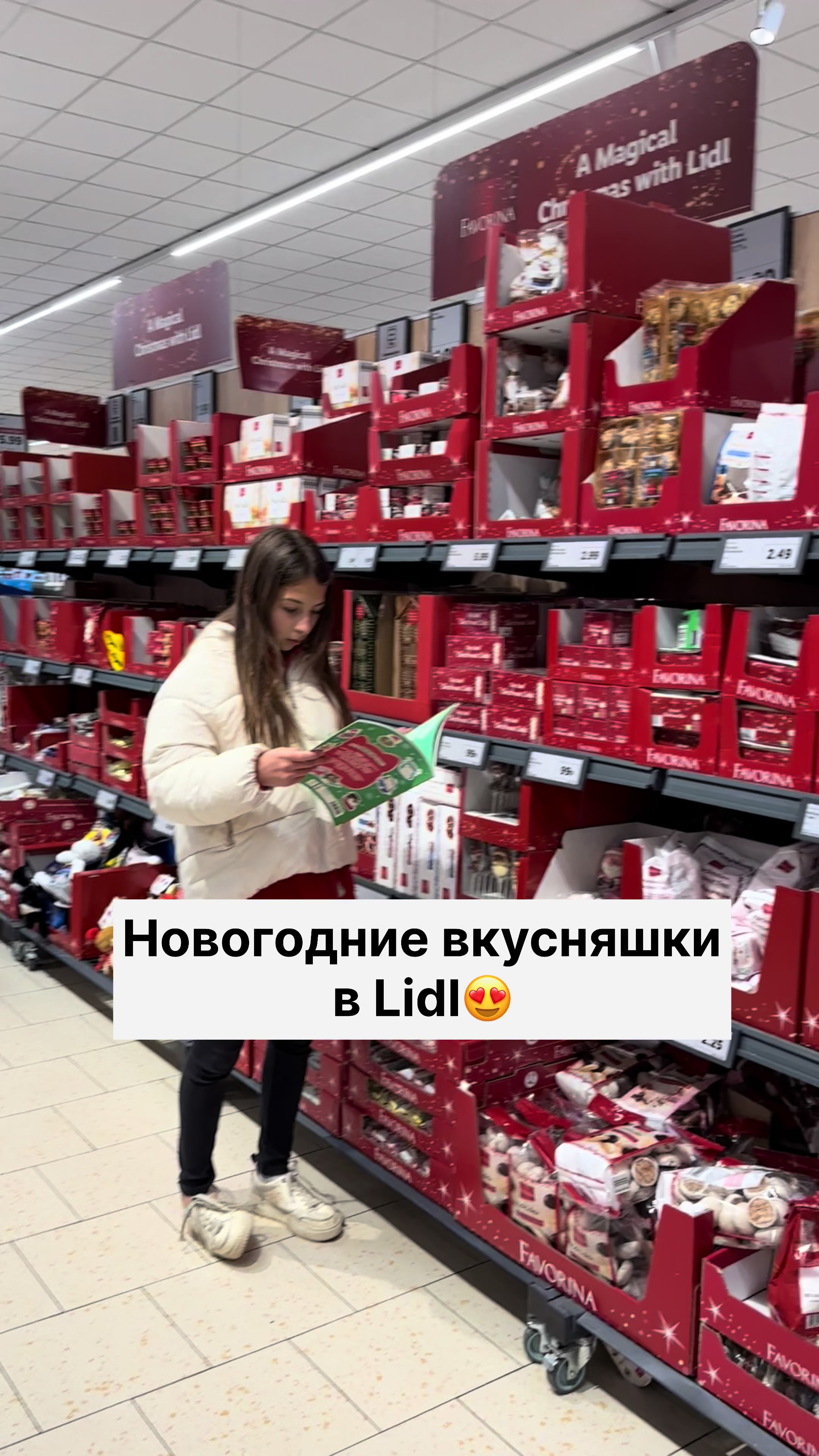 @Юлия Васильевна 🇺🇦🇬🇧