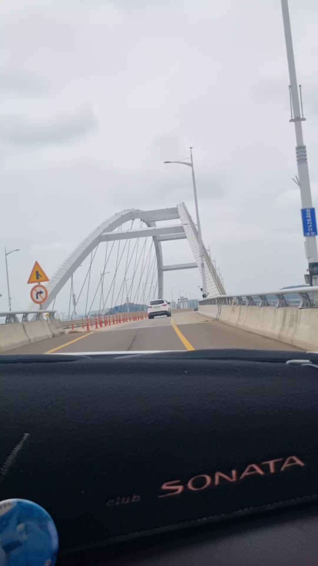 @거끼 싸히