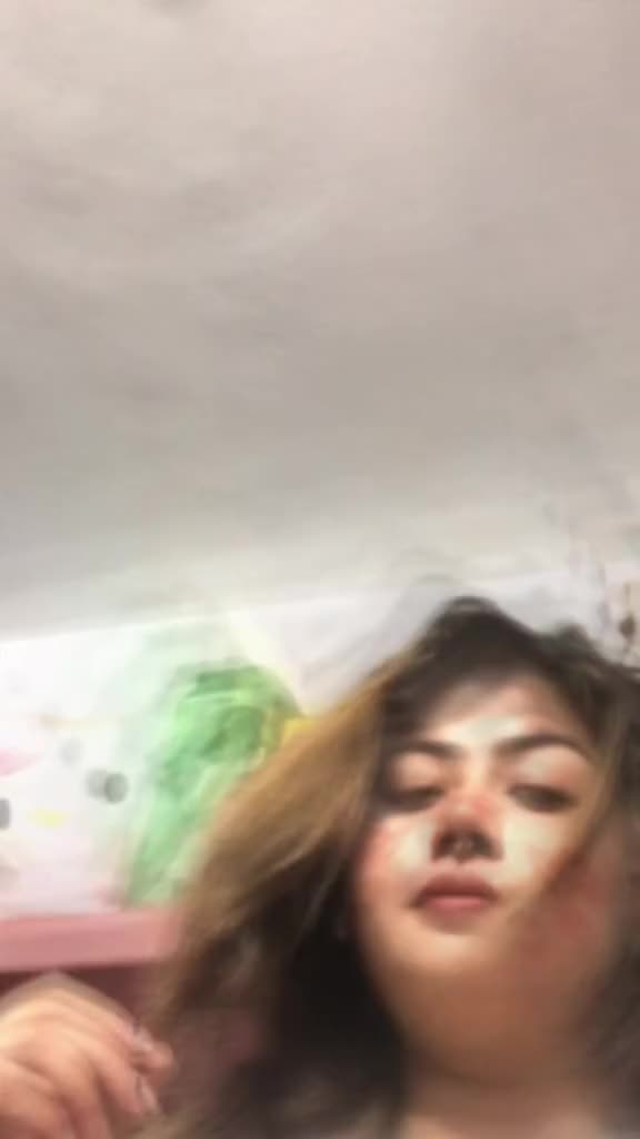 @Jellappi