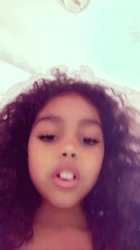 @Helena Moraes