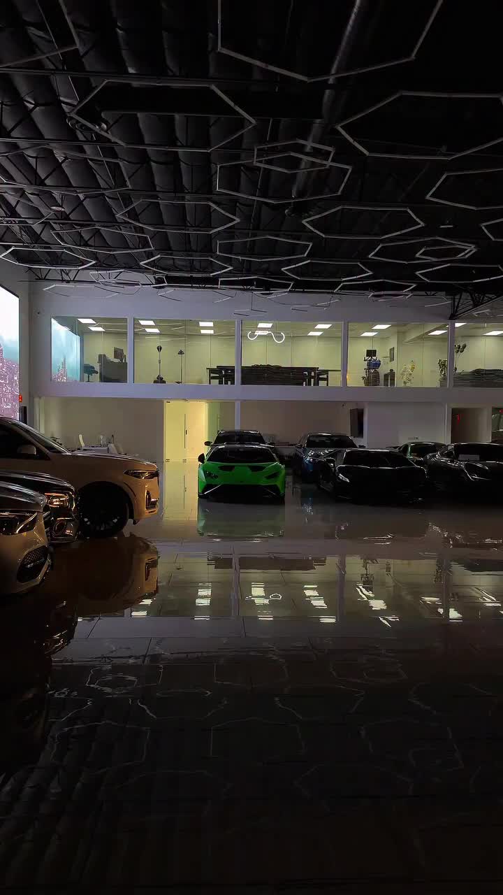 @High Class Auto Sales