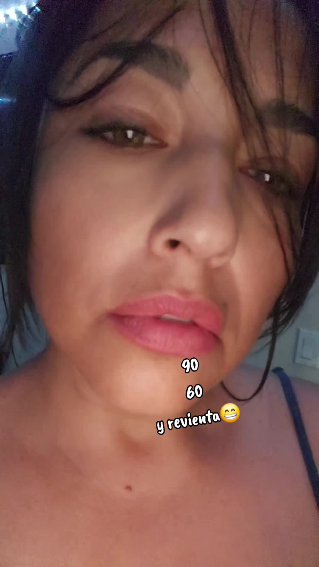 @🌸🍀🌺SOCURI 🌺🍀🌸