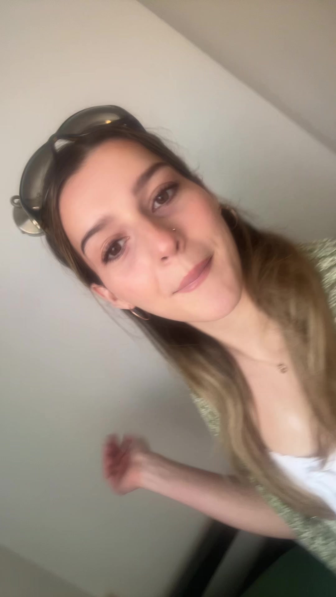 @alice