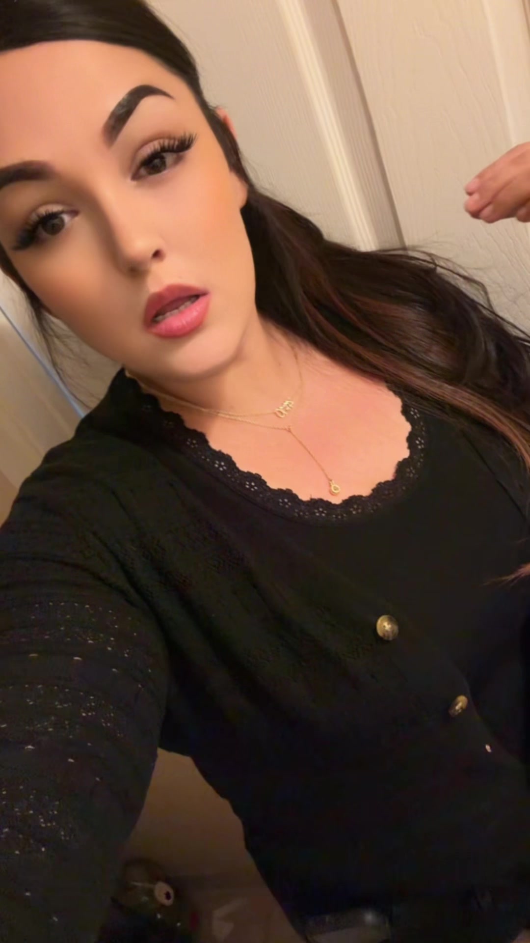 @#baddieevee💋