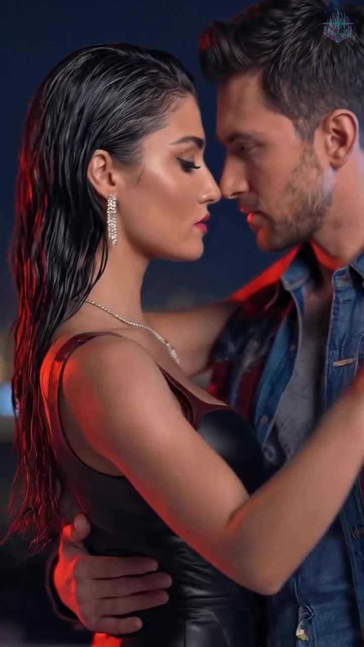 @WORLDMUSICDANCE 🇹🇷MÜZIK 🇹🇷