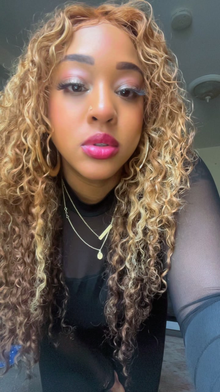 @jadaashley199
