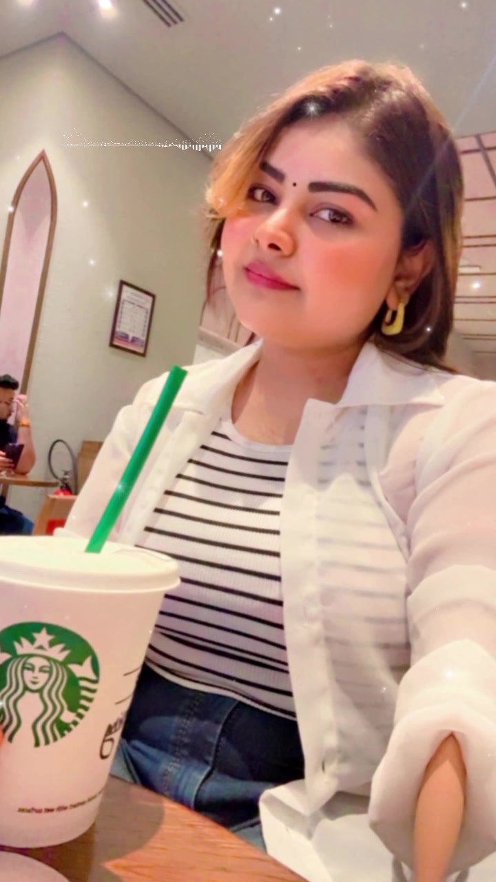 @Monika Kumari