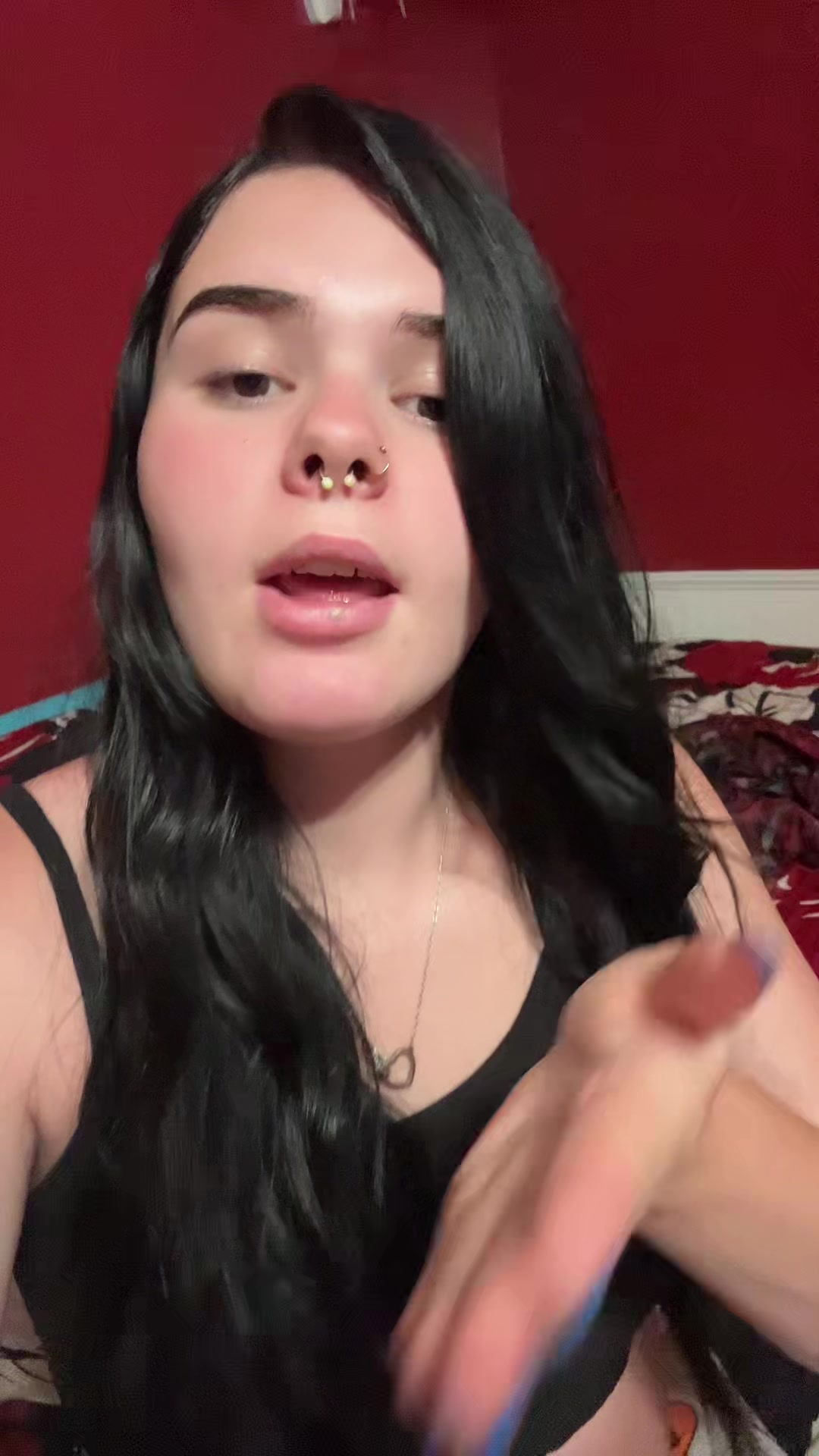 @Kaylynne❤️