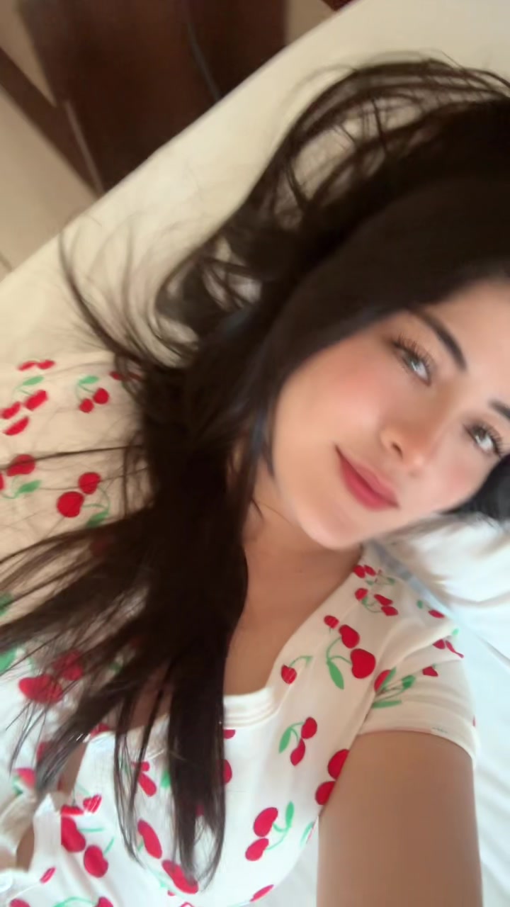 @🍓𝓛𝓪 𝓕𝓻𝓮𝓼𝓲𝓽𝓪🍓