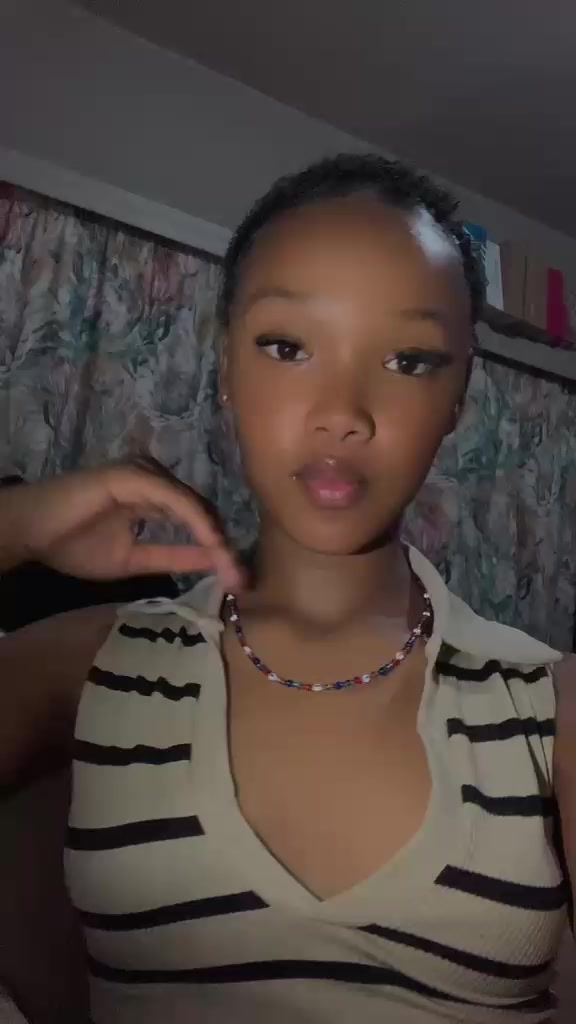 @MA MBULAZI🏳️&zwj;🌈❤️
