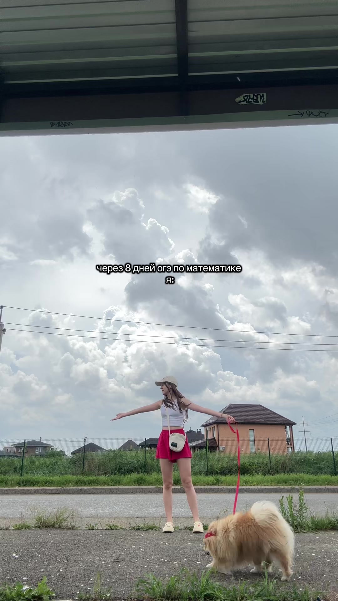 @лерка лейстер 🪽