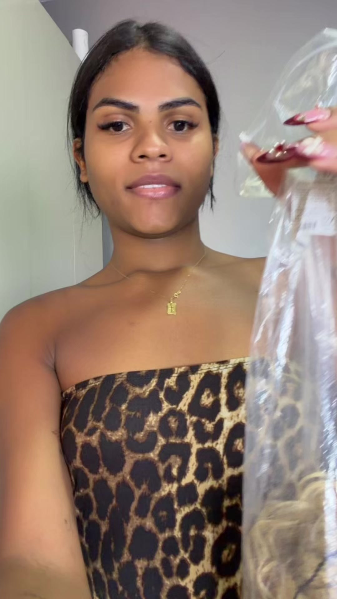 @jojobocaa