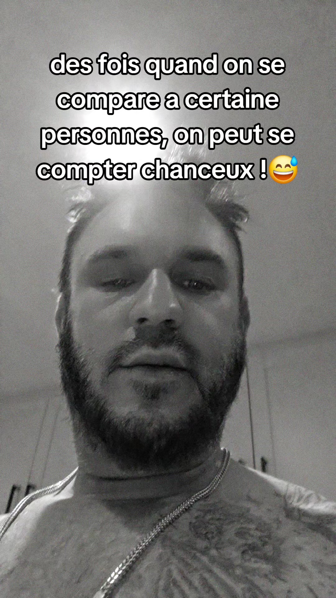 @noahlinvestisseur