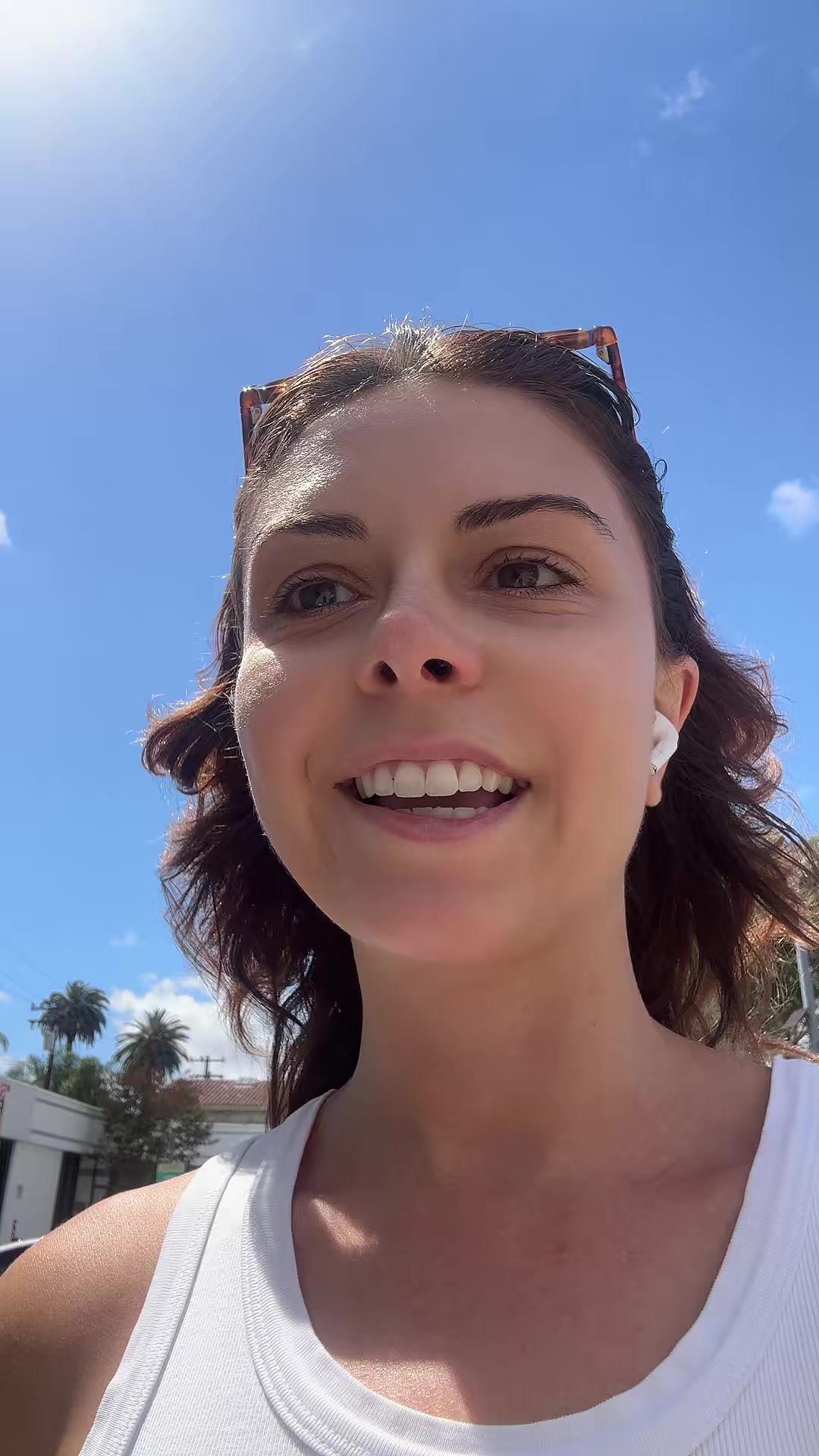 @sierra