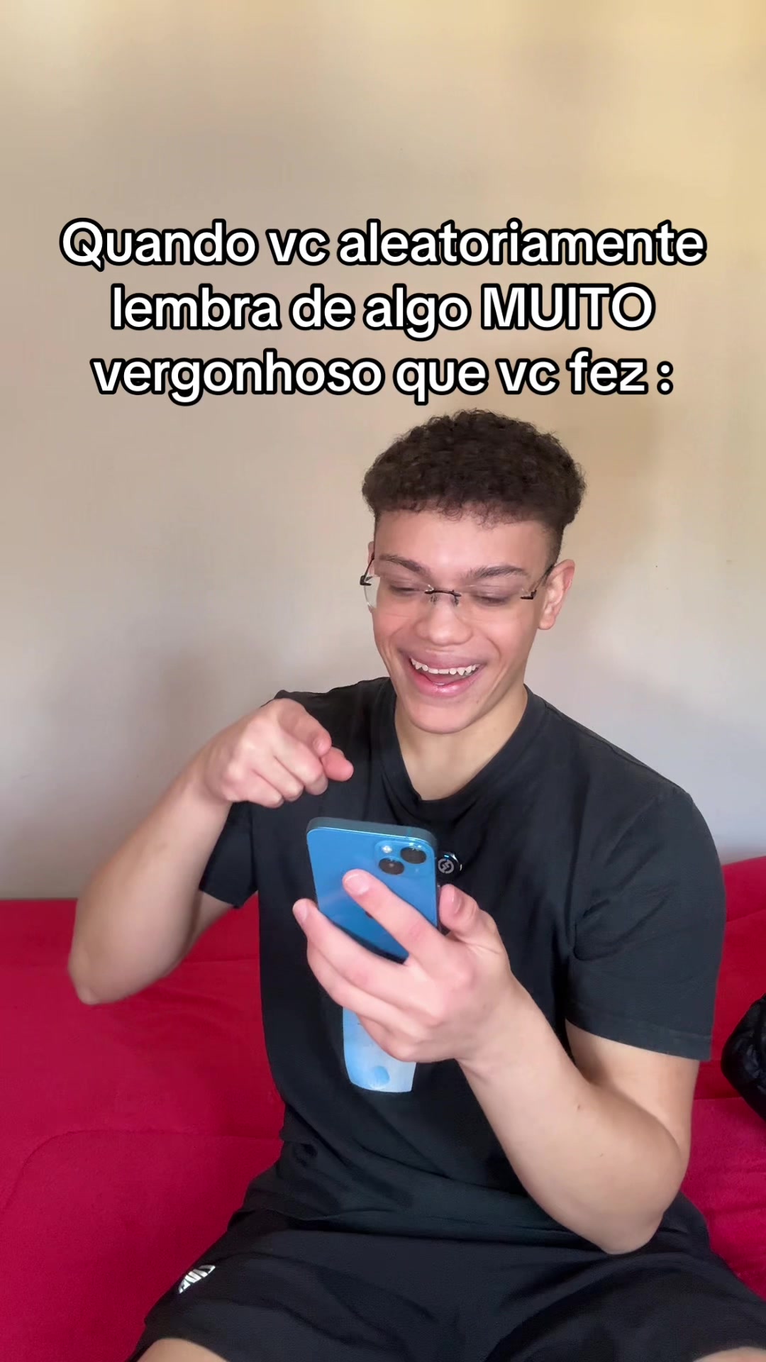 @Lux Santana