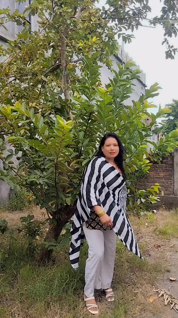 @puspalata9o1