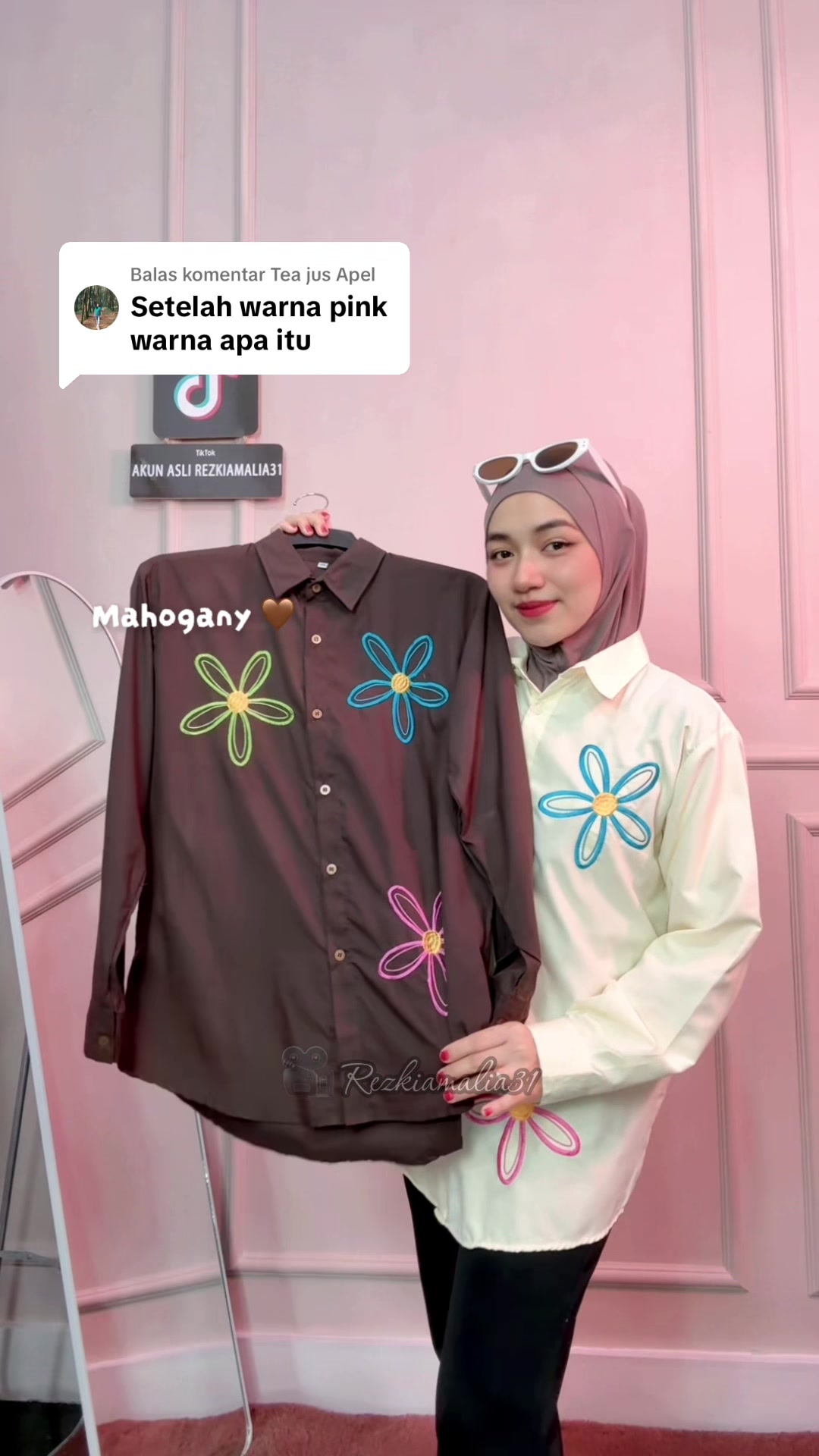 @Rezkiamalia31