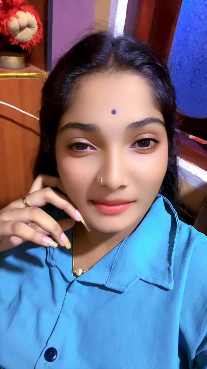 @❤️ SATHU KUTTY ❤️
